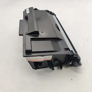 BROTHER HL-L5000D L5100DN L5100DNT L5200DW L5200DWT L6250DN DCP-L5500DN DCPL6600DW MFC-L5700DN MFC-L5750DW MFC-L6800DW MFC-L6900DW TN3437 toner cartridge