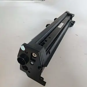 Ricoh Aficio 1015 1018 1018D 2015 2018 2016 2020 MP1600 1610 1800 1811 1911 1035 1045 MP2000 2011 2012 2500 B2592210 drum unit