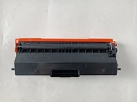 Brother HL-L8260CDW HL-L8360CDW HL-L8360CDWT HL-L9310CDW MFC-L8610CDW TN-441 toner cartridge