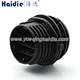 connector