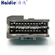 connector