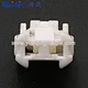 connector