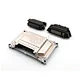 ecu connector