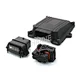 ecu connector