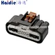 connector