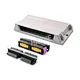 ecu connector