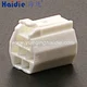 connector
