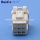 разъем