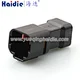 connector
