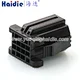 connector