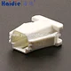 connector
