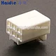 connector