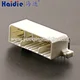 connector