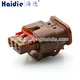 connector