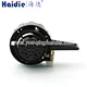 connector