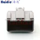 connector