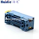 connector