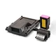 ecu connector