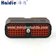 connector