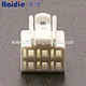 connector