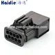 connector