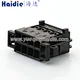 connector