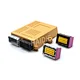 ecu connector