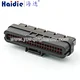 connector