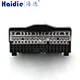 connector