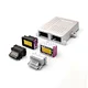 ecu connector