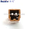 connector