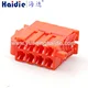 connector