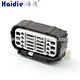 connector