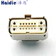 connector