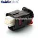 connector