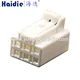 connector