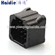 connector