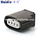 connector