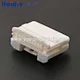 connector
