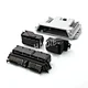 ecu connector