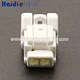 connector