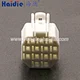 connector