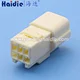 connector