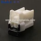 connector