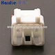 connector
