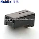 connector