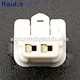 connector