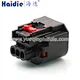 connector