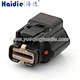 connector