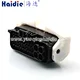 connector